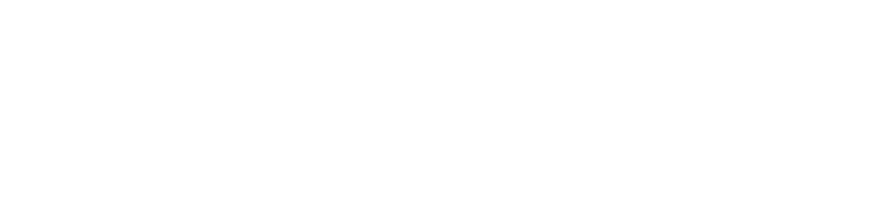 Coastal Exchange