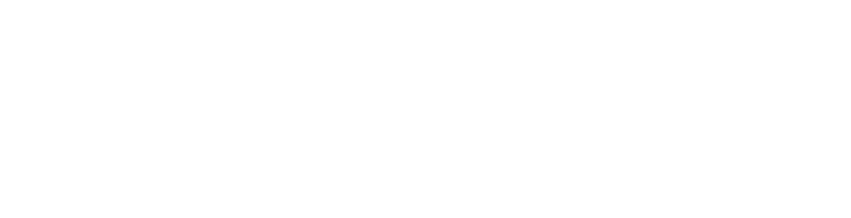 Exchange at Orange Park