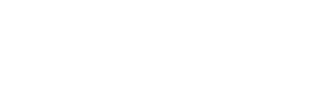 Exchange at Westgate