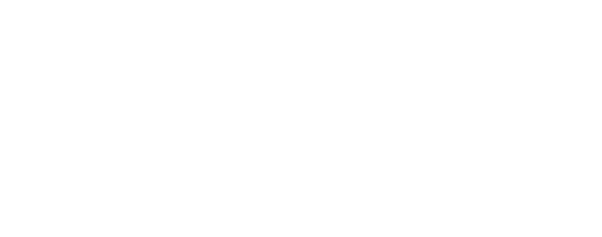 Palladian at Daphne